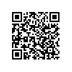 1206Y0630561FFT QRCode