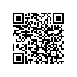 1206Y0630561FQT QRCode