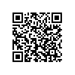 1206Y0630561GAT QRCode