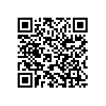 1206Y0630561GCR QRCode