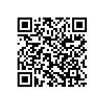 1206Y0630561GFT QRCode