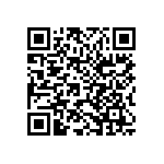 1206Y0630561JFR QRCode