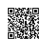 1206Y0630561JFT QRCode