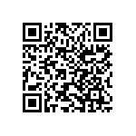1206Y0630561KAR QRCode