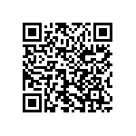 1206Y0630561MDT QRCode