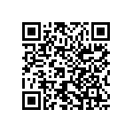 1206Y0630561MER QRCode