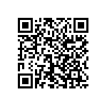 1206Y0630561MET QRCode