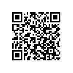 1206Y0630562GAR QRCode