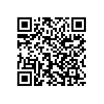 1206Y0630562GAT QRCode