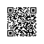 1206Y0630562GCR QRCode