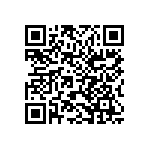 1206Y0630562JCR QRCode