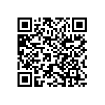 1206Y0630562JER QRCode