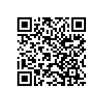 1206Y0630562JXR QRCode