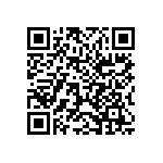 1206Y0630562JXT QRCode