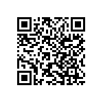 1206Y0630562KAR QRCode