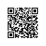 1206Y0630562KER QRCode