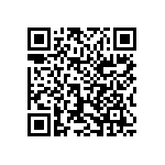 1206Y0630562KET QRCode