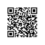 1206Y0630562KFR QRCode