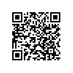 1206Y0630562KXR QRCode