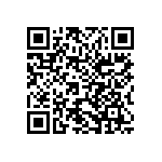 1206Y0630562MDR QRCode