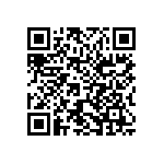 1206Y0630562MER QRCode