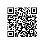 1206Y0630563JXT QRCode