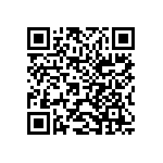 1206Y0630563KXR QRCode