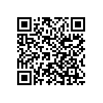 1206Y0630680FAR QRCode