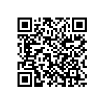 1206Y0630680GFT QRCode