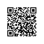 1206Y0630680GQT QRCode