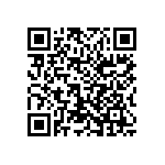 1206Y0630680KQT QRCode