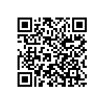 1206Y0630681FAR QRCode