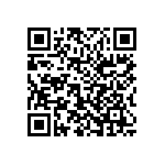 1206Y0630681FCT QRCode