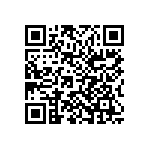 1206Y0630681FFR QRCode