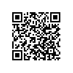 1206Y0630681GCR QRCode