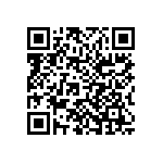 1206Y0630681GFR QRCode