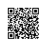 1206Y0630681JCT QRCode