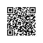 1206Y0630681KAR QRCode