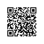 1206Y0630681KAT QRCode