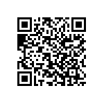 1206Y0630681KCT QRCode