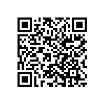 1206Y0630681KDR QRCode