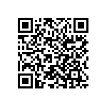 1206Y0630681KER QRCode