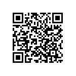 1206Y0630681KFR QRCode