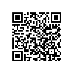 1206Y0630681KFT QRCode