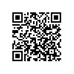 1206Y0630681KQT QRCode