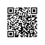 1206Y0630681MET QRCode