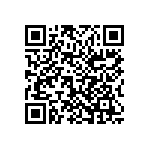 1206Y0630682FFT QRCode