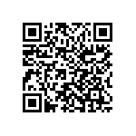 1206Y0630682GAR QRCode