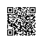 1206Y0630682JAT QRCode