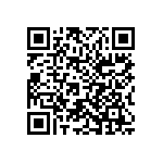 1206Y0630682JER QRCode